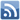 Syndicate content