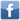 Like us on Facebook