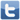 Follow us on Twitter